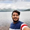 Vijay Pavan Nissankararao