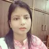 priti kumari
