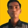Fahrur Rozi