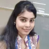 ARPANA SINGH