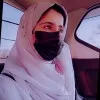 Asima Naseer