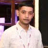 Rohit Kanaujiya