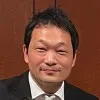 Nobuharu Oda