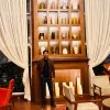 Mohammed Arshad Khan