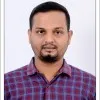 Dhanasekaran