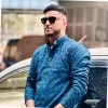Ehtisham Tufail Khan