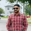 Karanpreet Singh Sran ®