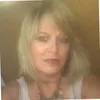 Theresa Martin