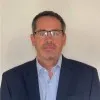 Tim Zenoski