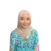Nurin Zahid