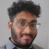 Austin Kanayinkal
