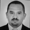 Mohammed Elsir
