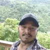 Anil Kumar Ray