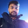 vinay vinnakota