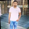 Summy Saurabh