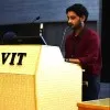 Mohit Roy