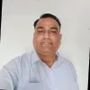 Hansraj Kasana