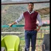 Sachin Singh Rawat