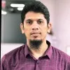 Karim Syed