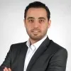 Karim Daou