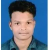 GOPI PATRO