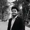 A RAGIB HASAN