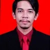 Ragil Tri Putra