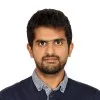 Hussein Akberali