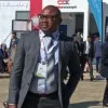 Chukwunonso Izuchukwu PharmD