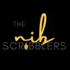 Nib Scribblers