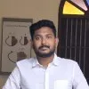 Murugan Deva