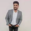 Gautam Navapara