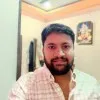 UDAY KUMAR BAGGU