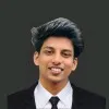 ABHIJITH