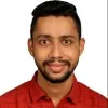 Abhishek Kumbhar