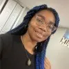 Tamiah Assevero