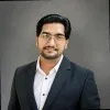 Ansh Bathla