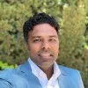 Subash Chellappan
