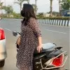Srilekha