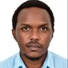 Justus Wakubwa Murika
