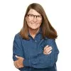 Susan Morison