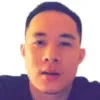 Yupeng Lei