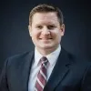 Patrick Hedger MPP