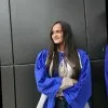 Asmita Limbhore