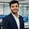 Uday Mehra