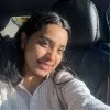 Ruchi Dhiman