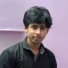 Shiva Valia