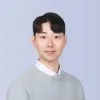 Dong Hyun Jung