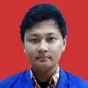 Aldi Gunawan