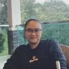 SITI NUR AISYAH MAT SARIF
